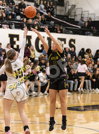 01-16-2024 BKB FV Wylie v Abilene High by MW1112-CR3