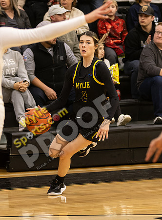 01-16-2024 BKB FV Wylie v Abilene High by MW1118-CR3