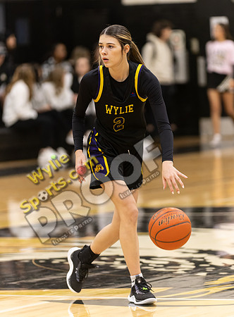 01-16-2024 BKB FV Wylie v Abilene High by MW1121-CR3