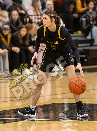01-16-2024 BKB FV Wylie v Abilene High by MW1120-CR3