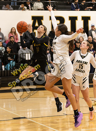 01-16-2024 BKB FV Wylie v Abilene High by MW1126-CR3