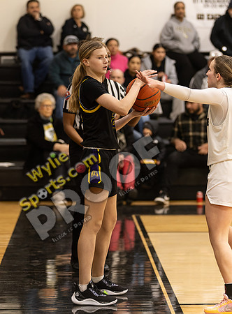 01-16-2024 BKB FV Wylie v Abilene High by MW1134-CR3