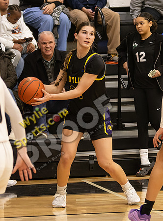 01-16-2024 BKB FV Wylie v Abilene High by MW1136-CR3