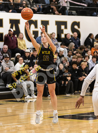 01-16-2024 BKB FV Wylie v Abilene High by MW1138-CR3