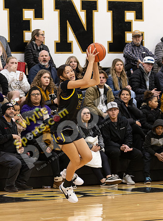 01-16-2024 BKB FV Wylie v Abilene High by MW1143-CR3