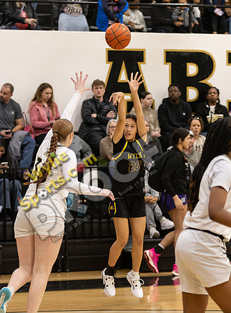 01-16-2024 BKB FV Wylie v Abilene High by MW1144-CR3
