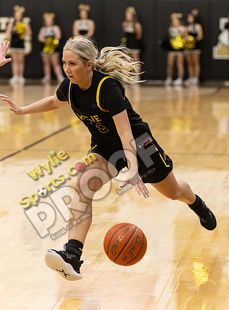01-16-2024 BKB FV Wylie v Abilene High by MW1152-CR3