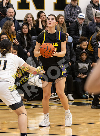01-16-2024 BKB FV Wylie v Abilene High by MW1154-CR3