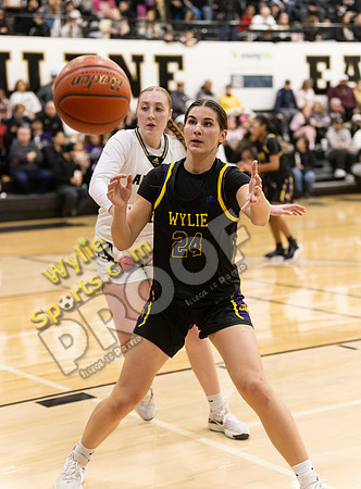 01-16-2024 BKB FV Wylie v Abilene High by MW1158-CR3