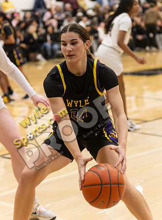 01-16-2024 BKB FV Wylie v Abilene High by MW1159-CR3