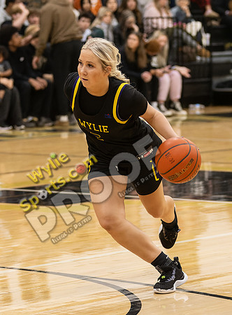 01-16-2024 BKB FV Wylie v Abilene High by MW1160-CR3