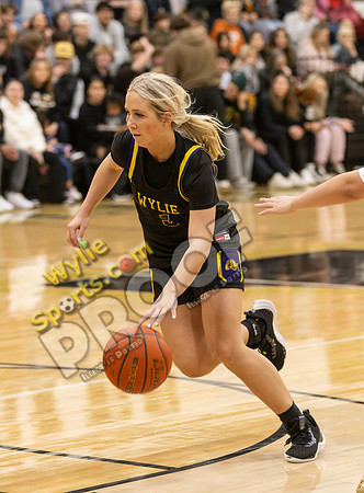 01-16-2024 BKB FV Wylie v Abilene High by MW1161-CR3