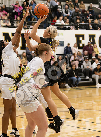 01-16-2024 BKB FV Wylie v Abilene High by MW1162-CR3