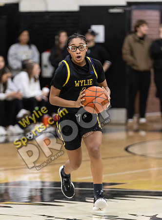 01-16-2024 BKB FV Wylie v Abilene High by MW1172-CR3