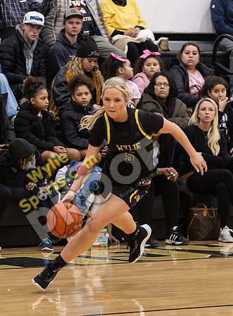 01-16-2024 BKB FV Wylie v Abilene High by MW1177-CR3