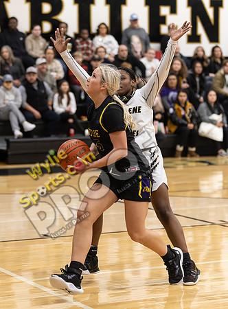 01-16-2024 BKB FV Wylie v Abilene High by MW1181-CR3