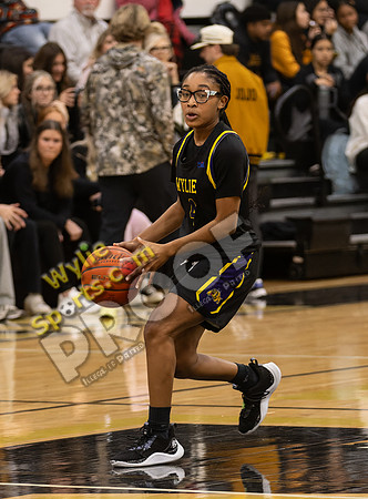 01-16-2024 BKB FV Wylie v Abilene High by MW1184-CR3