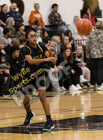 01-16-2024 BKB FV Wylie v Abilene High by MW1185-CR3