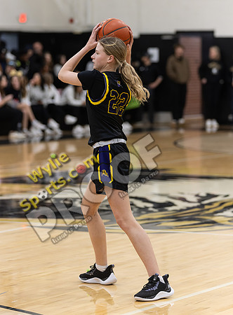01-16-2024 BKB FV Wylie v Abilene High by MW1186-CR3