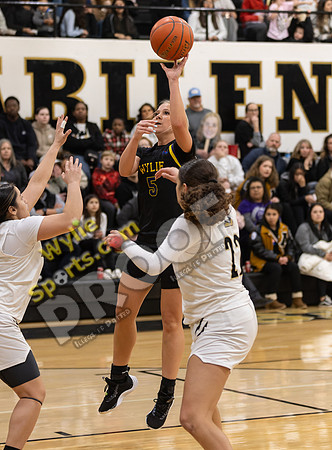 01-16-2024 BKB FV Wylie v Abilene High by MW1188-CR3