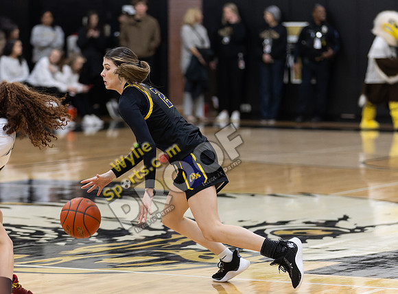 01-16-2024 BKB FV Wylie v Abilene High by MW1190-CR3