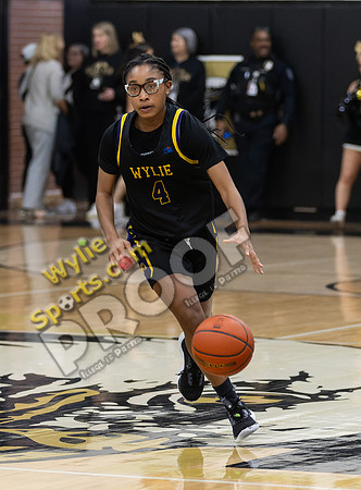 01-16-2024 BKB FV Wylie v Abilene High by MW1192-CR3