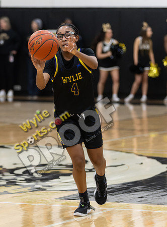 01-16-2024 BKB FV Wylie v Abilene High by MW1193-CR3