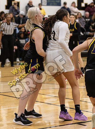01-16-2024 BKB FV Wylie v Abilene High by MW1196-CR3