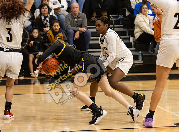 01-16-2024 BKB FV Wylie v Abilene High by MW1209-CR3