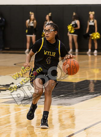 01-16-2024 BKB FV Wylie v Abilene High by MW1214-CR3