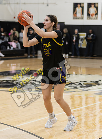 01-16-2024 BKB FV Wylie v Abilene High by MW1215-CR3