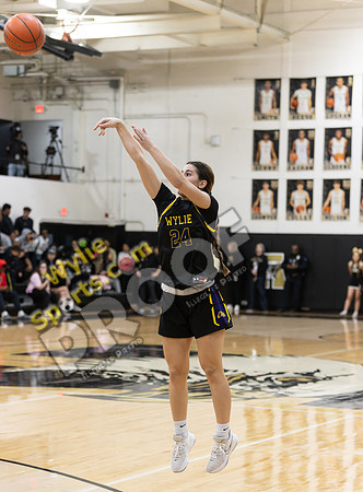 01-16-2024 BKB FV Wylie v Abilene High by MW1216-CR3