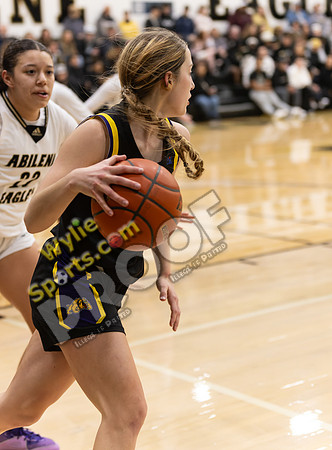 01-16-2024 BKB FV Wylie v Abilene High by MW1220-CR3