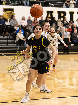 01-16-2024 BKB FV Wylie v Abilene High by MW1223-CR3