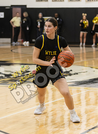 01-16-2024 BKB FV Wylie v Abilene High by MW1225-CR3