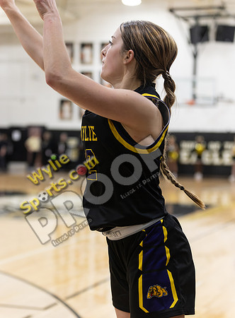 01-16-2024 BKB FV Wylie v Abilene High by MW1227-CR3