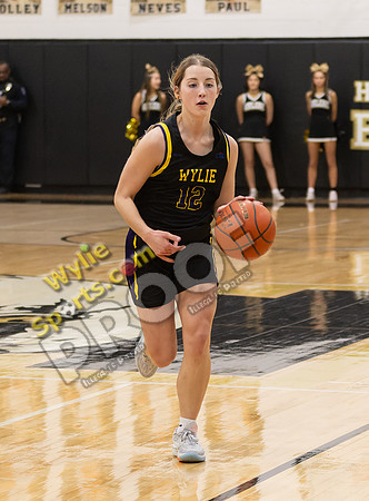 01-16-2024 BKB FV Wylie v Abilene High by MW1229-CR3