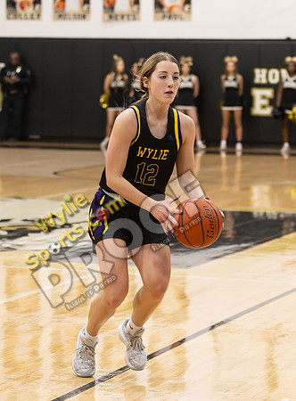 01-16-2024 BKB FV Wylie v Abilene High by MW1230-CR3