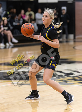 01-16-2024 BKB FV Wylie v Abilene High by MW1231-CR3