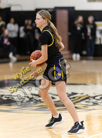 01-16-2024 BKB FV Wylie v Abilene High by MW1238-CR3