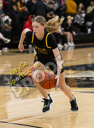 01-16-2024 BKB FV Wylie v Abilene High by MW1239-CR3