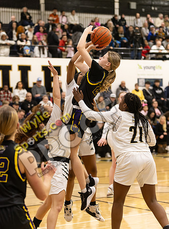 01-16-2024 BKB FV Wylie v Abilene High by MW1241-CR3
