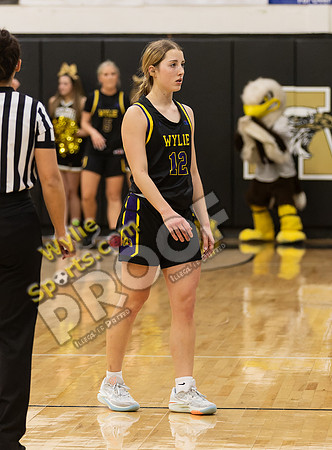 01-16-2024 BKB FV Wylie v Abilene High by MW1244-CR3