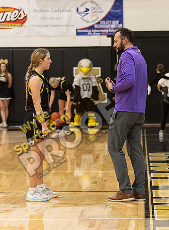 01-16-2024 BKB FV Wylie v Abilene High by MW1250-CR3