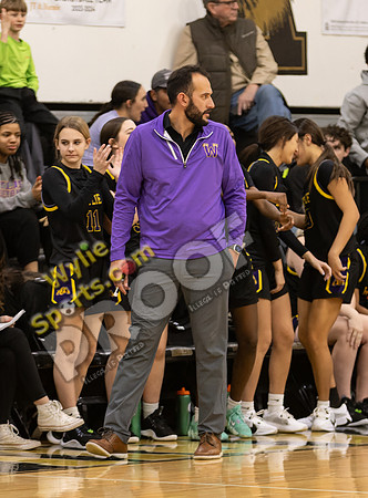 01-16-2024 BKB FV Wylie v Abilene High by MW1262-CR3