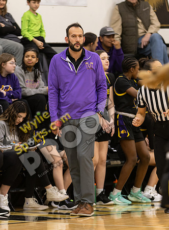 01-16-2024 BKB FV Wylie v Abilene High by MW1264-CR3