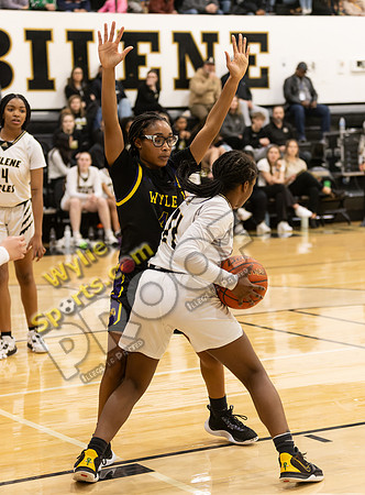 01-16-2024 BKB FV Wylie v Abilene High by MW1330-CR3
