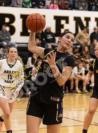 01-16-2024 BKB FV Wylie v Abilene High by MW1341-CR3