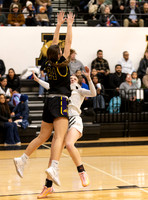 01-16-2024 BKB FV Wylie v Abilene High by MW1005-CR3