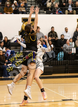 01-16-2024 BKB FV Wylie v Abilene High by MW1005-CR3